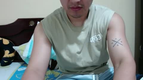 boyfit2023 online show from 05-08-26, 10:26