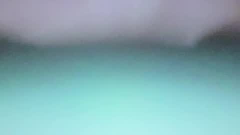 Manu online show from 10-22-25, 09:20