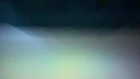 Manu online show from 11-16-25, 01:49