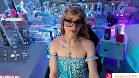 boyfox_tay online show from 09-28-25, 04:07