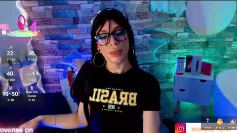 boyfox_tay online show from 10-18-25, 04:59