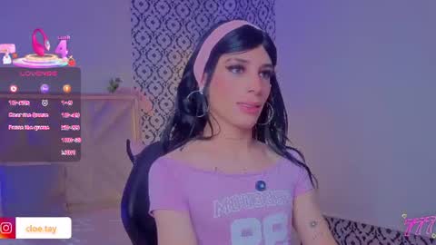 boyfox_tay online show from 07-15-26, 04:18