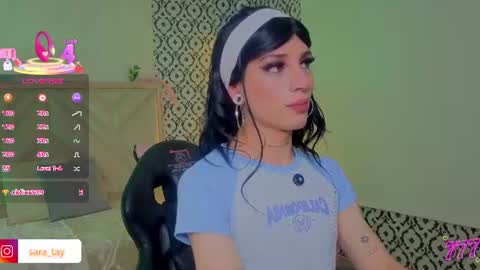 boyfox_tay online show from 07-16-26, 04:07