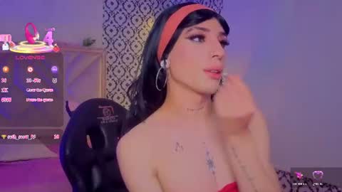 boyfox_tay online show from 07-25-26, 04:32