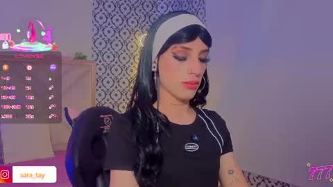 boyfox_tay online show from 07-28-26, 04:41