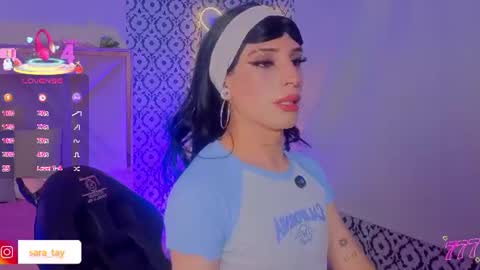 boyfox_tay online show from 07-29-26, 03:48