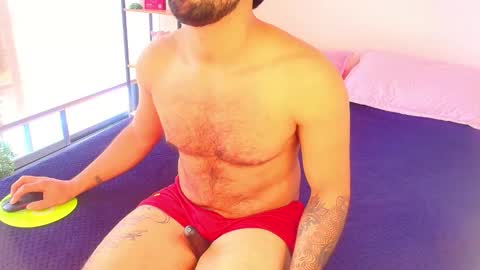 Snapshot of boyfreetravel55 chatting on 03-09-26, 06:12 boyfreetravel55 online show from 03-09-26, 06:12