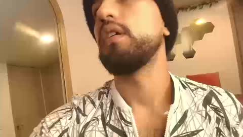 Snapshot of boyfreetravel55 chatting on 03-16-26, 10:03 boyfreetravel55 online show from 03-16-26, 10:03