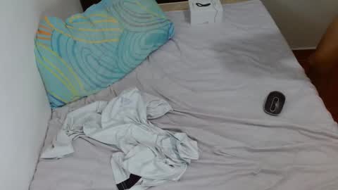 boyg_hots online show from 02-07-25, 11:13