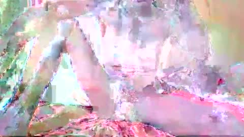 boyguylove online show from 10-10-25, 11:37