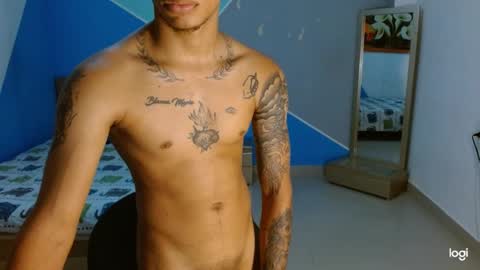 Snapshot of boyhot_sw chatting on 12-09-24, 11:24 boyhot_sw online show from 12-09-24, 11:24