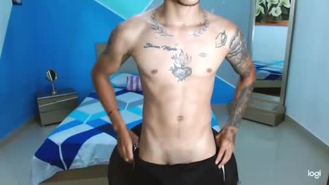 Snapshot of boyhot_sw chatting on 01-21-25, 04:21 boyhot_sw online show from 01-21-25, 04:21