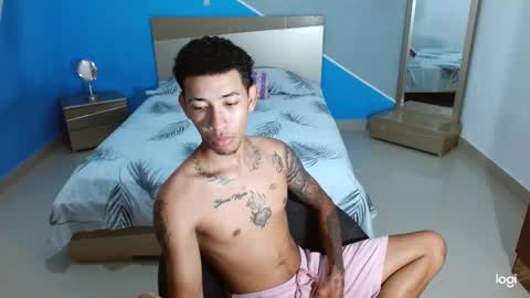 Snapshot of boyhot_sw chatting on 01-24-25, 12:20 boyhot_sw online show from 01-24-25, 12:20