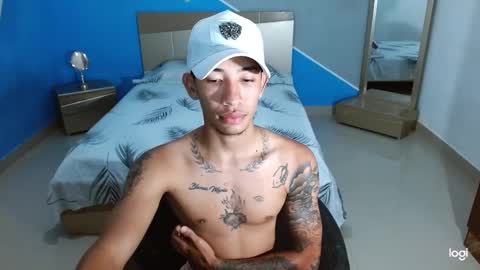 Snapshot of boyhot_sw chatting on 01-24-25, 03:54 boyhot_sw online show from 01-24-25, 03:54