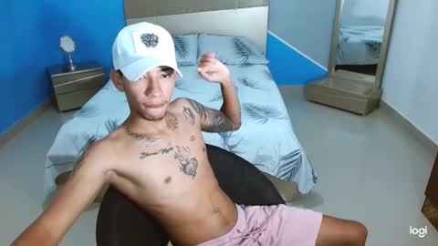 Snapshot of boyhot_sw chatting on 01-24-25, 07:07 boyhot_sw online show from 01-24-25, 07:07