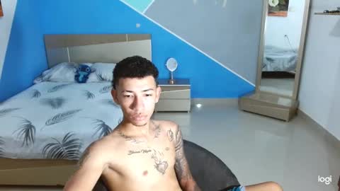 Snapshot of boyhot_sw chatting on 01-29-25, 05:51 boyhot_sw online show from 01-29-25, 05:51