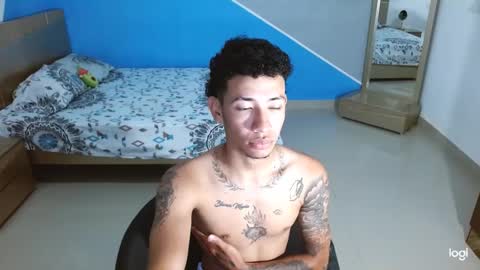 Snapshot of boyhot_sw chatting on 02-07-25, 01:58 boyhot_sw online show from 02-07-25, 01:58