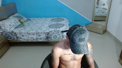 Snapshot of boyhot_sw chatting on 02-09-25, 02:28 boyhot_sw online show from 02-09-25, 02:28