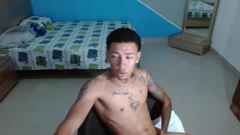 Snapshot of boyhot_sw chatting on 02-13-25, 04:22 boyhot_sw online show from 02-13-25, 04:22