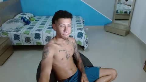 Snapshot of boyhot_sw chatting on 02-13-25, 07:24 boyhot_sw online show from 02-13-25, 07:24