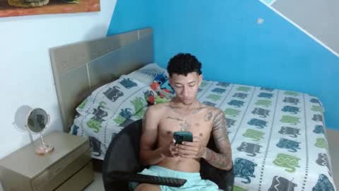 Snapshot of boyhot_sw chatting on 02-28-25, 05:37 boyhot_sw online show from 02-28-25, 05:37