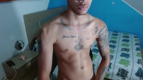 Snapshot of boyhot_sw chatting on 02-28-25, 08:42 boyhot_sw online show from 02-28-25, 08:42