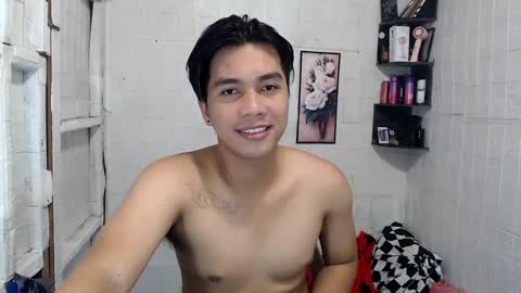 Dex online show from 12-19-24, 10:21