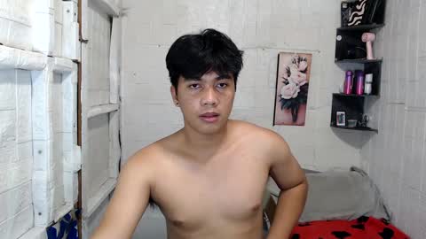 Dex online show from 02-09-25, 07:52