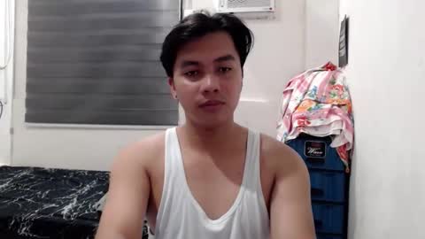 Dex online show from 11-25-25, 06:41