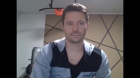 Snapshot of boymar22 chatting on 11-26-25, 07:04 boymar22 online show from 11-26-25, 07:04