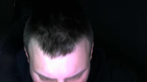 boynextdoooooor online show from 10-29-25, 07:59