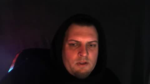 boynextdoooooor online show from 12-01-25, 06:13