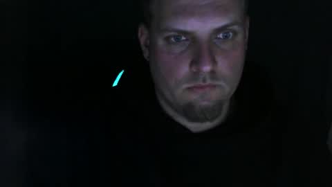 Snapshot of boynextdoooooor chatting on 04-21-26, 08:44 boynextdoooooor online show from 04-21-26, 08:44