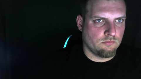 Snapshot of boynextdoooooor chatting on 04-23-26, 04:20 boynextdoooooor online show from 04-23-26, 04:20
