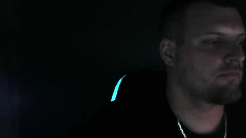 Snapshot of boynextdoooooor chatting on 04-29-26, 09:54 boynextdoooooor online show from 04-29-26, 09:54