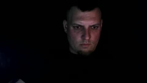 Snapshot of boynextdoooooor chatting on 05-28-26, 08:06 boynextdoooooor online show from 05-28-26, 08:06