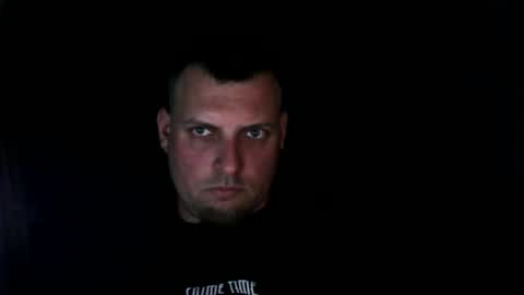 Snapshot of boynextdoooooor chatting on 05-30-26, 04:37 boynextdoooooor online show from 05-30-26, 04:37