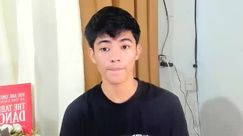 HI IM JAMES DONT FORGET GIVE ME THUMBS UP AND JOIN TO MY FANCLUB online show from 12-22-25, 08:39