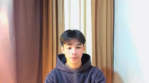 HI IM JAMES DONT FORGET GIVE ME THUMBS UP AND JOIN TO MY FANCLUB online show from 04-22-26, 06:53