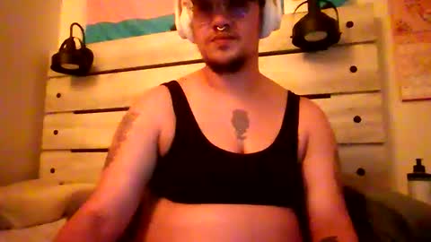 boypussy4lyfe online show from 04-22-26, 01:30