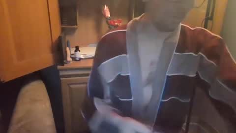 smoothslutfordaddy online show from 03-05-25, 03:18