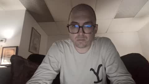 smoothslutfordaddy online show from 03-08-25, 02:34