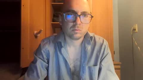 smoothslutfordaddy online show from 03-09-25, 05:06