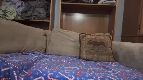 smoothslutfordaddy online show from 02-24-26, 03:43