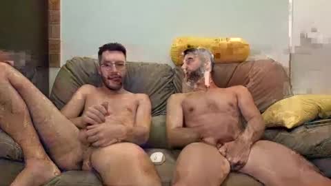 boys4boys2 online show from 07-15-26, 08:25