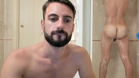 boys4boys2 online show from 07-21-26, 07:27