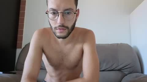 boys4boys2 online show from 07-27-26, 05:36