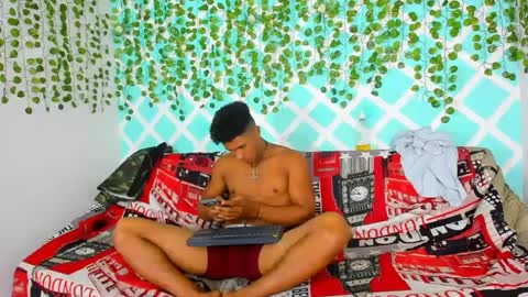 boys4hot_777 online show from 03-12-25, 01:47