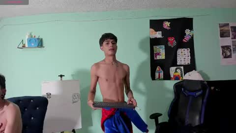 boys4hot_777 online show from 04-20-26, 02:53