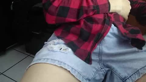 boys_dont_cryy online show from 10-02-25, 10:39